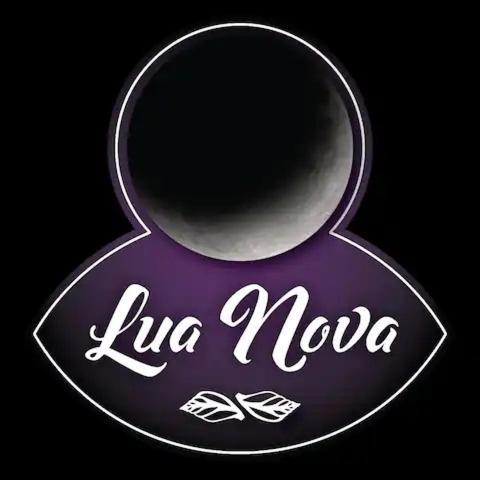 דירות סאגרש Casa Lua מראה חיצוני תמונה