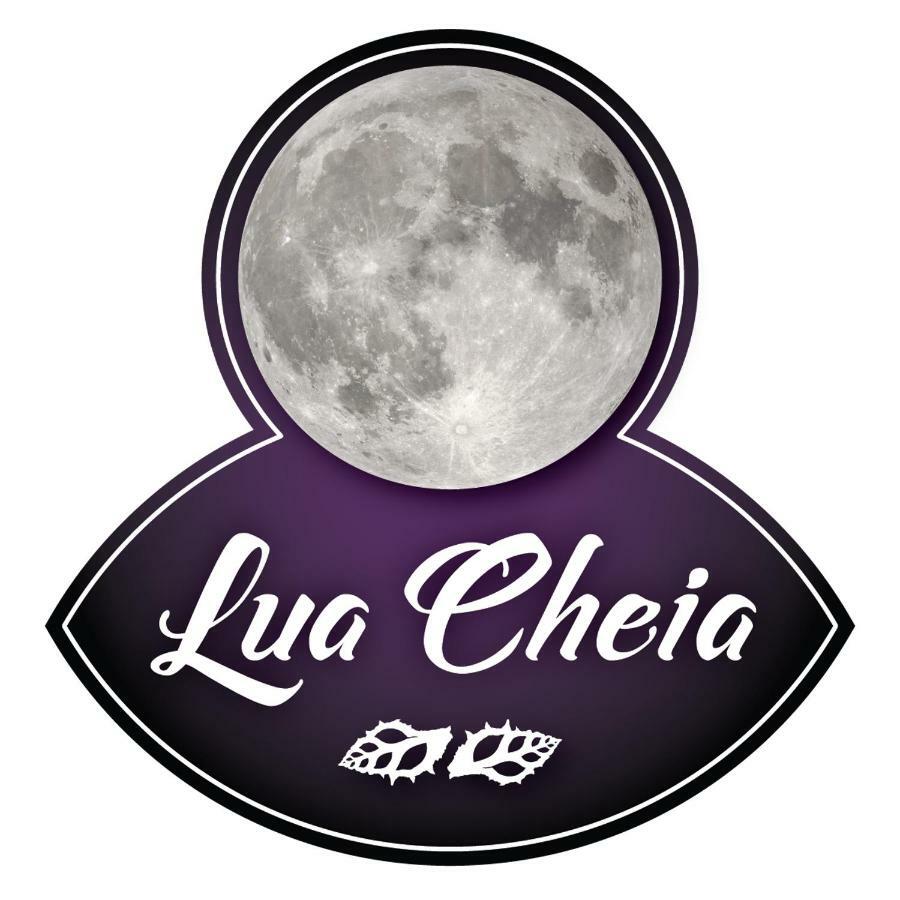 דירות סאגרש Casa Lua מראה חיצוני תמונה